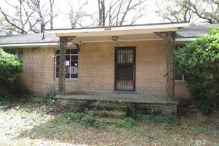 5407 Brunson Ln, Eight Mile, AL 36613 - Photo 4