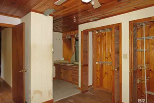 5407 Brunson Ln, Eight Mile, AL 36613 - Photo 12