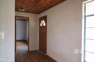 5407 Brunson Ln, Eight Mile, AL 36613 - Photo 10