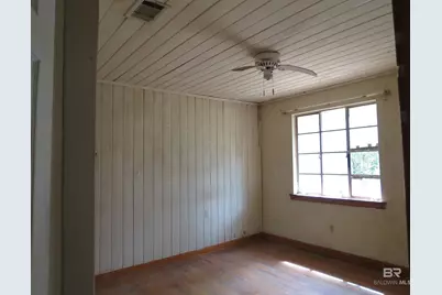 5407 Brunson Lane, Eight Mile, AL 36613 - Photo 18