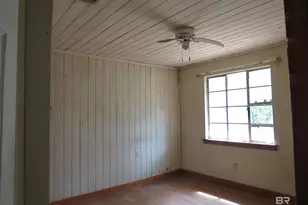 5407 Brunson Ln, Eight Mile, AL 36613 - Photo 18