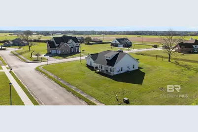 15565 Abigail Way, Foley, AL 36535 - Photo 42