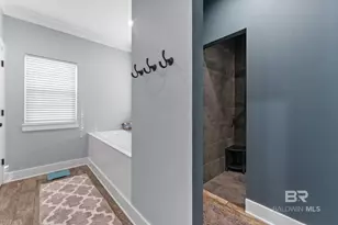 15565 Abigail Wy, Foley, AL 36535 - Photo 22