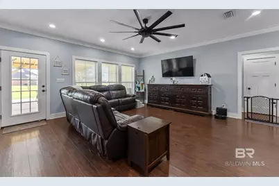 15565 Abigail Way, Foley, AL 36535 - Photo 10