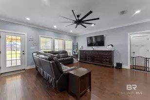 15565 Abigail Wy, Foley, AL 36535 - Photo 10