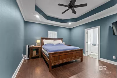 15565 Abigail Way, Foley, AL 36535 - Photo 20