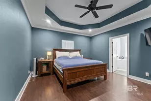 15565 Abigail Wy, Foley, AL 36535 - Photo 20