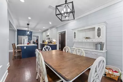 15565 Abigail Way, Foley, AL 36535 - Photo 14