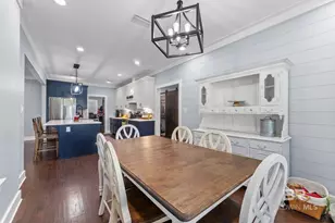 15565 Abigail Wy, Foley, AL 36535 - Photo 14