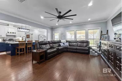 15565 Abigail Way, Foley, AL 36535 - Photo 12