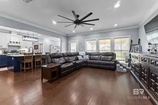 15565 Abigail Wy, Foley, AL 36535 - Photo 12