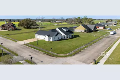 15565 Abigail Way, Foley, AL 36535 - Photo 38