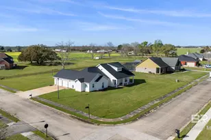 15565 Abigail Wy, Foley, AL 36535 - Photo 38