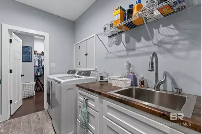 15565 Abigail Way, Foley, AL 36535 - Photo 28