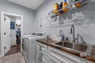 15565 Abigail Wy, Foley, AL 36535 - Photo 28