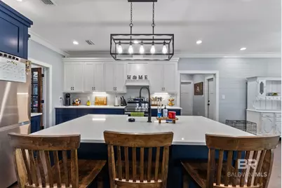 15565 Abigail Way, Foley, AL 36535 - Photo 16