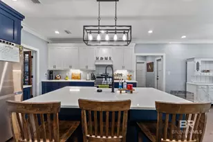 15565 Abigail Wy, Foley, AL 36535 - Photo 16