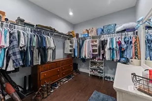 15565 Abigail Wy, Foley, AL 36535 - Photo 26