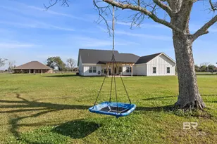 15565 Abigail Wy, Foley, AL 36535 - Photo 36