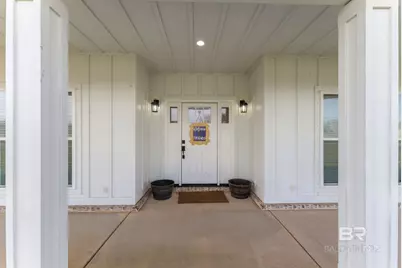 15565 Abigail Way, Foley, AL 36535 - Photo 8