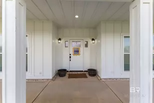 15565 Abigail Wy, Foley, AL 36535 - Photo 8