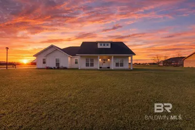 15565 Abigail Way, Foley, AL 36535 - Photo 6