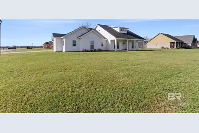 15565 Abigail Way, Foley, AL 36535 - Photo 4