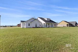 15565 Abigail Wy, Foley, AL 36535 - Photo 4