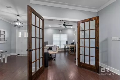 15565 Abigail Way, Foley, AL 36535 - Photo 18