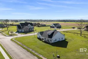 15565 Abigail Wy, Foley, AL 36535 - Photo 40