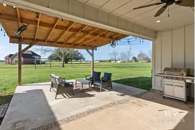 15565 Abigail Way, Foley, AL 36535 - Photo 34