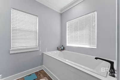 15565 Abigail Way, Foley, AL 36535 - Photo 24