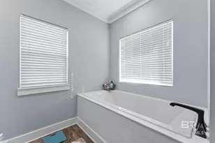 15565 Abigail Wy, Foley, AL 36535 - Photo 24