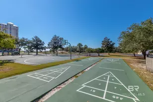 375 Beach Club Trail, Gulf Shores, AL 36542 - Photo 34