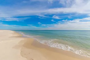 375 Beach Club Trail, Gulf Shores, AL 36542 - Photo 2