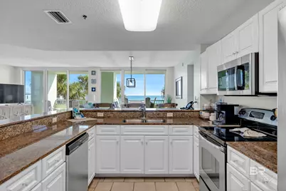 375 Beach Club Trail #A201, Gulf Shores, AL 36542 - Photo 4