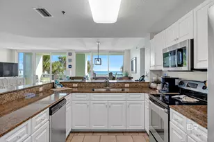 375 Beach Club Trail, Gulf Shores, AL 36542 - Photo 4