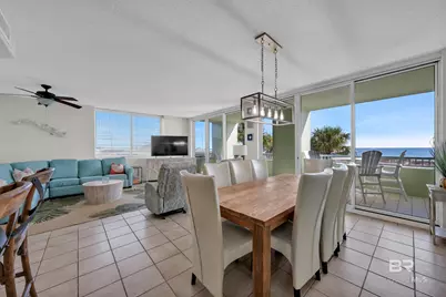 375 Beach Club Trail #A201, Gulf Shores, AL 36542 - Photo 8