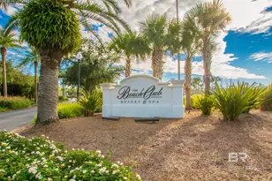 375 Beach Club Trail, Gulf Shores, AL 36542 - Photo 48