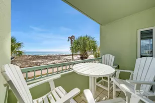 375 Beach Club Trail, Gulf Shores, AL 36542 - Photo 4