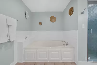 375 Beach Club Trail #A201, Gulf Shores, AL 36542 - Photo 12