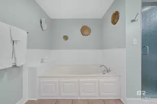 375 Beach Club Trail, Gulf Shores, AL 36542 - Photo 12