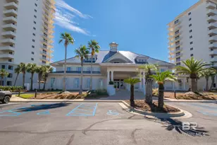 375 Beach Club Trail, Gulf Shores, AL 36542 - Photo 26