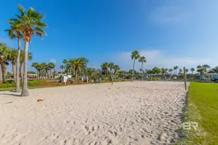 375 Beach Club Trail, Gulf Shores, AL 36542 - Photo 46