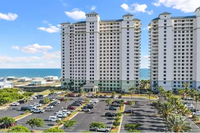 375 Beach Club Trail #A201, Gulf Shores, AL 36542 - Photo 1