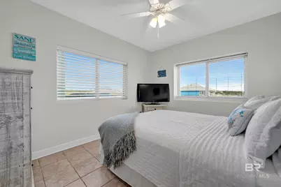 375 Beach Club Trail #A201, Gulf Shores, AL 36542 - Photo 16