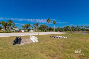 375 Beach Club Trail, Gulf Shores, AL 36542 - Photo 36