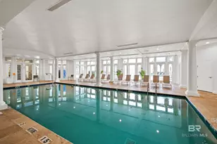 375 Beach Club Trail, Gulf Shores, AL 36542 - Photo 18