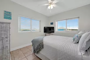 375 Beach Club Trail, Gulf Shores, AL 36542 - Photo 16