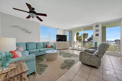 375 Beach Club Trail #A201, Gulf Shores, AL 36542 - Photo 6